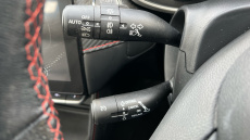 MG ZS 1.0T GDi Exclusive 5dr DCT Petrol Hatchback